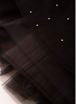 Saia_Tule_Cristais_com_Short