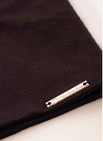 Blusa_Cotton_Cropped_Alca_Laco
