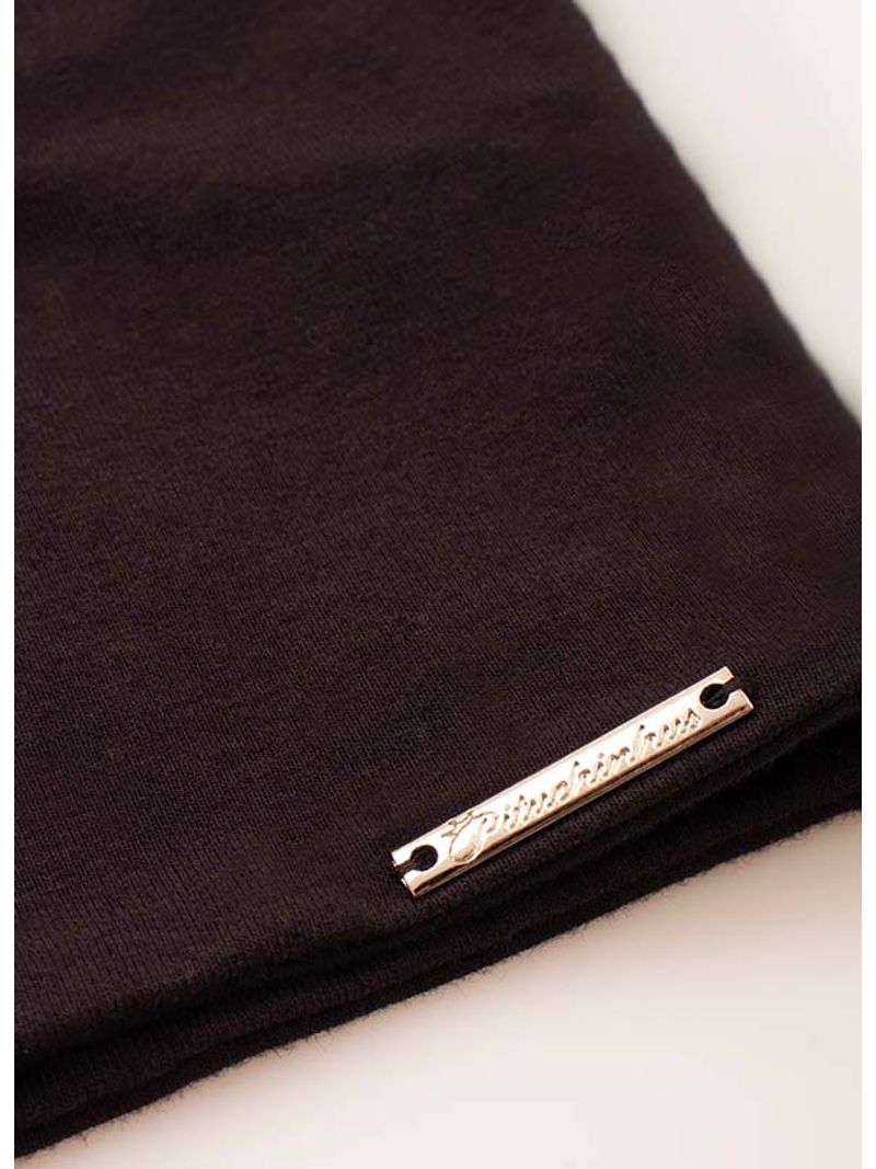 Blusa_Cotton_Cropped_Alca_Laco