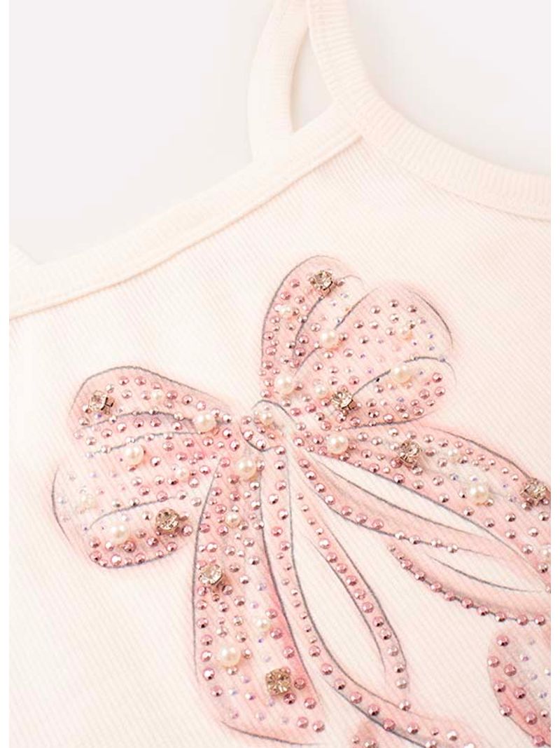 Blusa_Alca_Rib_Bordados