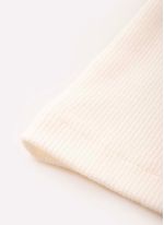 Blusa_Alca_Rib_Laco_Bordados