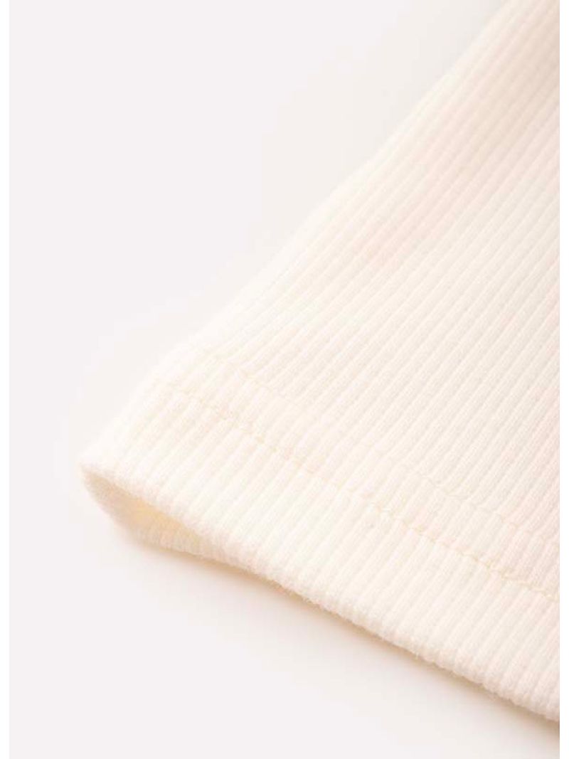 Blusa_Alca_Rib_Laco_Bordados