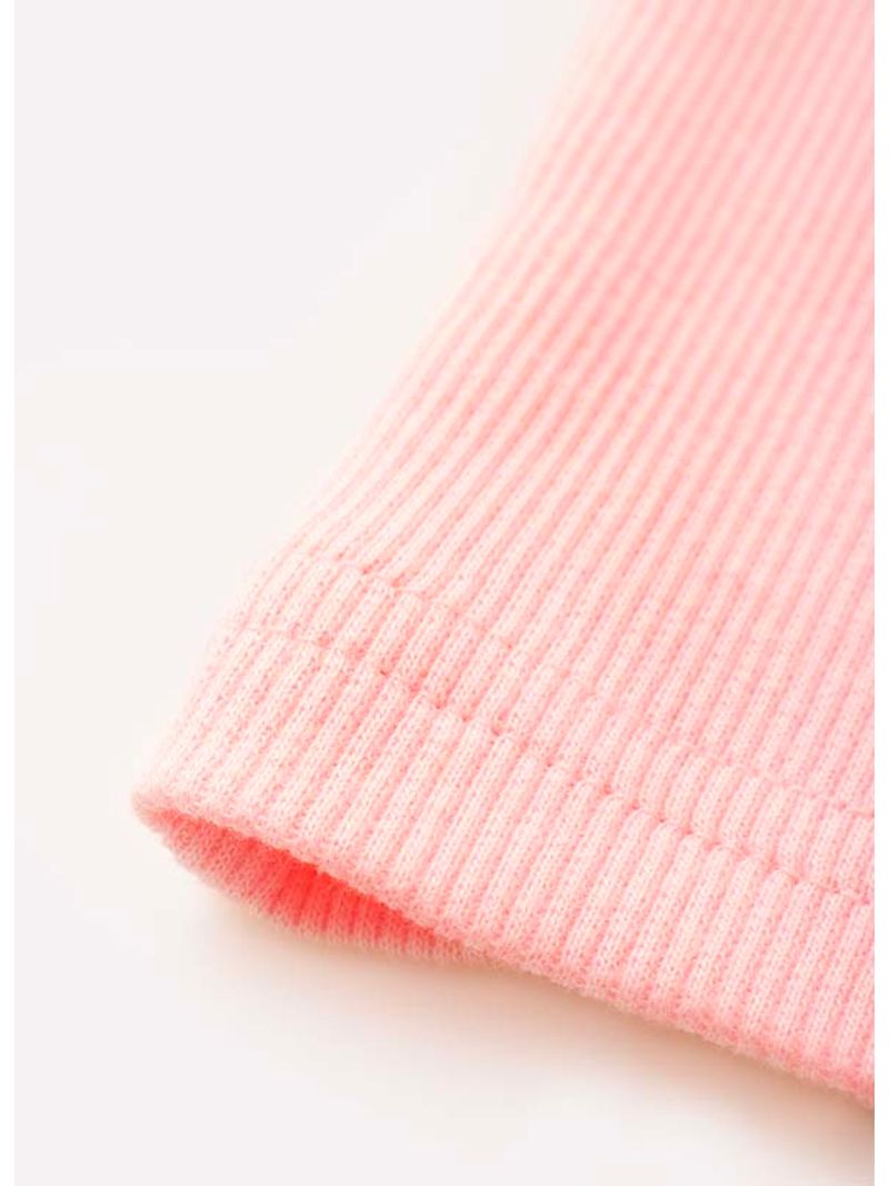 Blusa_Cropped_Rib_Alca_Laco_Lantejoula