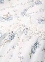 Vestido_Algodao_Floral_Azul