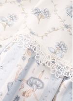 Vestido_Algodao_Estampas_Azul