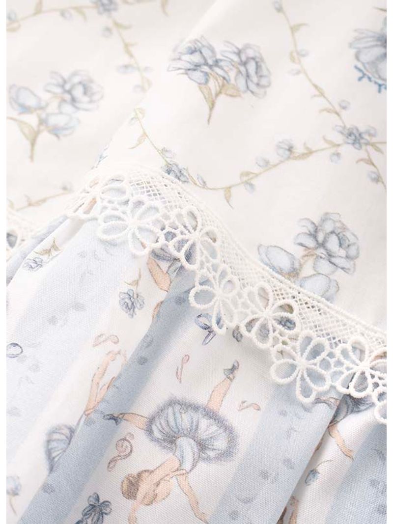 Vestido_Algodao_Estampas_Azul