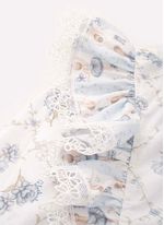 Jaqueta_Algodao_Estampas