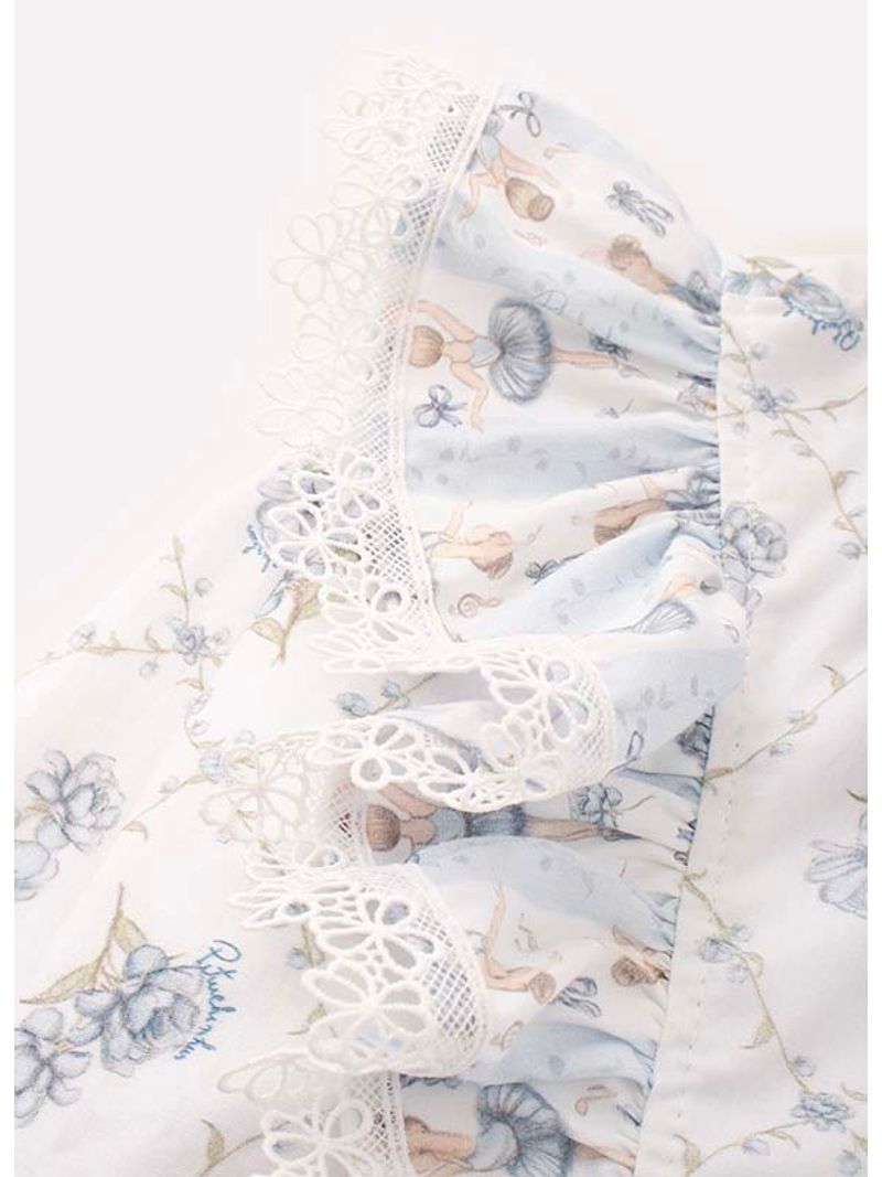Jaqueta_Algodao_Estampas