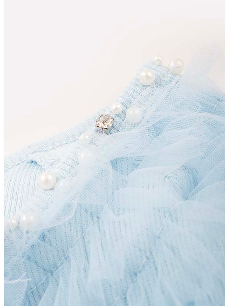 Casaqueto_Rib_Cascata_Tule