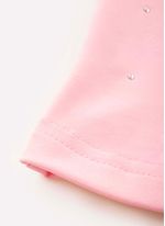 Blusa_Cropped_Alca_Light_Cristais
