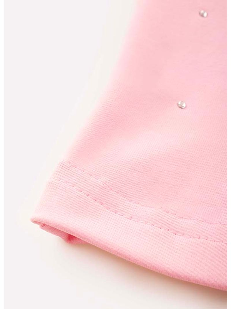 Blusa_Cropped_Alca_Light_Cristais