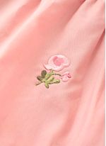 Vestido_Tricoline_Babados
