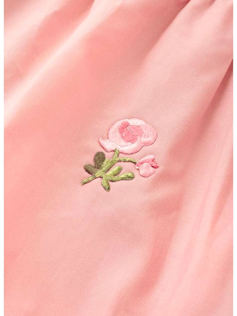Vestido_Tricoline_Babados
