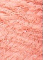 Cropped_Alca_Rib_Frufru_Tule