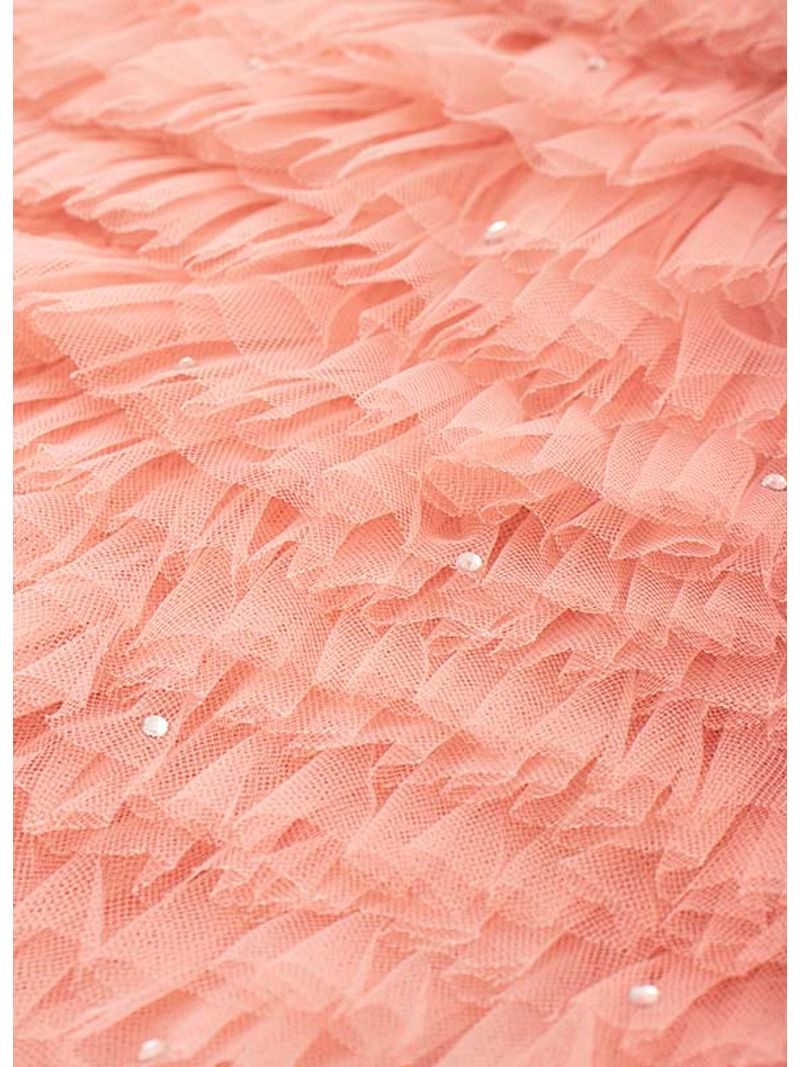 Cropped_Alca_Rib_Frufru_Tule