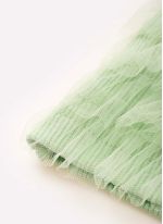 Blusa_Alca_RIb_Frufru_Tule