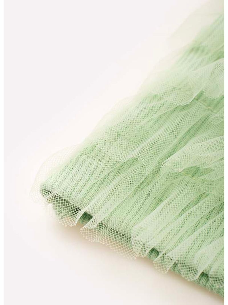 Blusa_Alca_RIb_Frufru_Tule