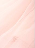 Vestido_Cotton_Alca_Saia_TUle