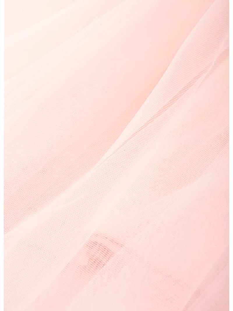 Vestido_Cotton_Alca_Saia_TUle