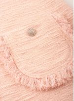 Vestido_Moletom_Bouclet_Bolsos