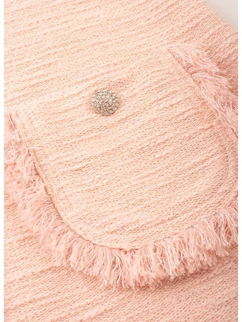 Vestido_Moletom_Bouclet_Bolsos