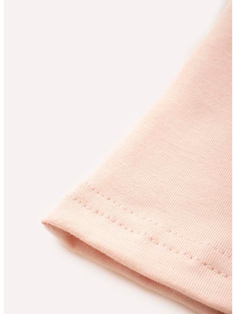 Blusa_Cotton_Moldura