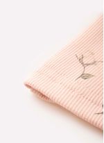 Blusa_Alca_Rib_Ursinhas_e_Flores