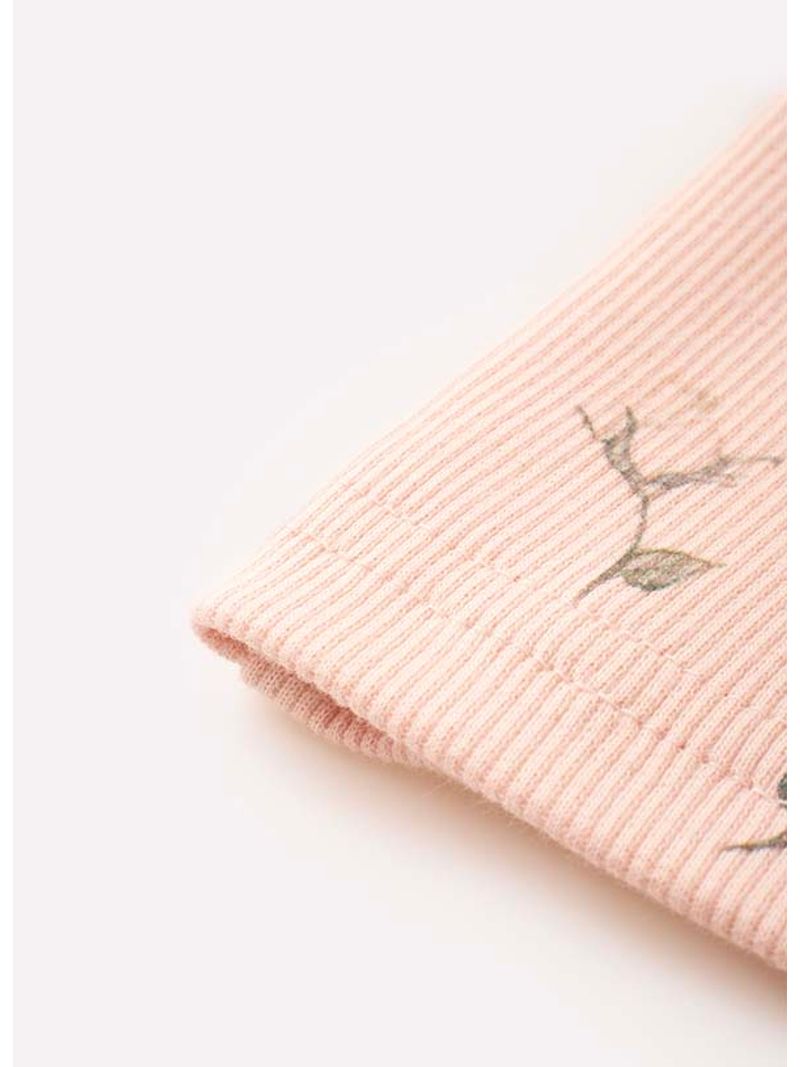 Blusa_Alca_Rib_Ursinhas_e_Flores