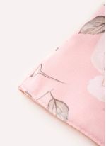 Blusa_Cropped_Alca_Tricoline_Floral