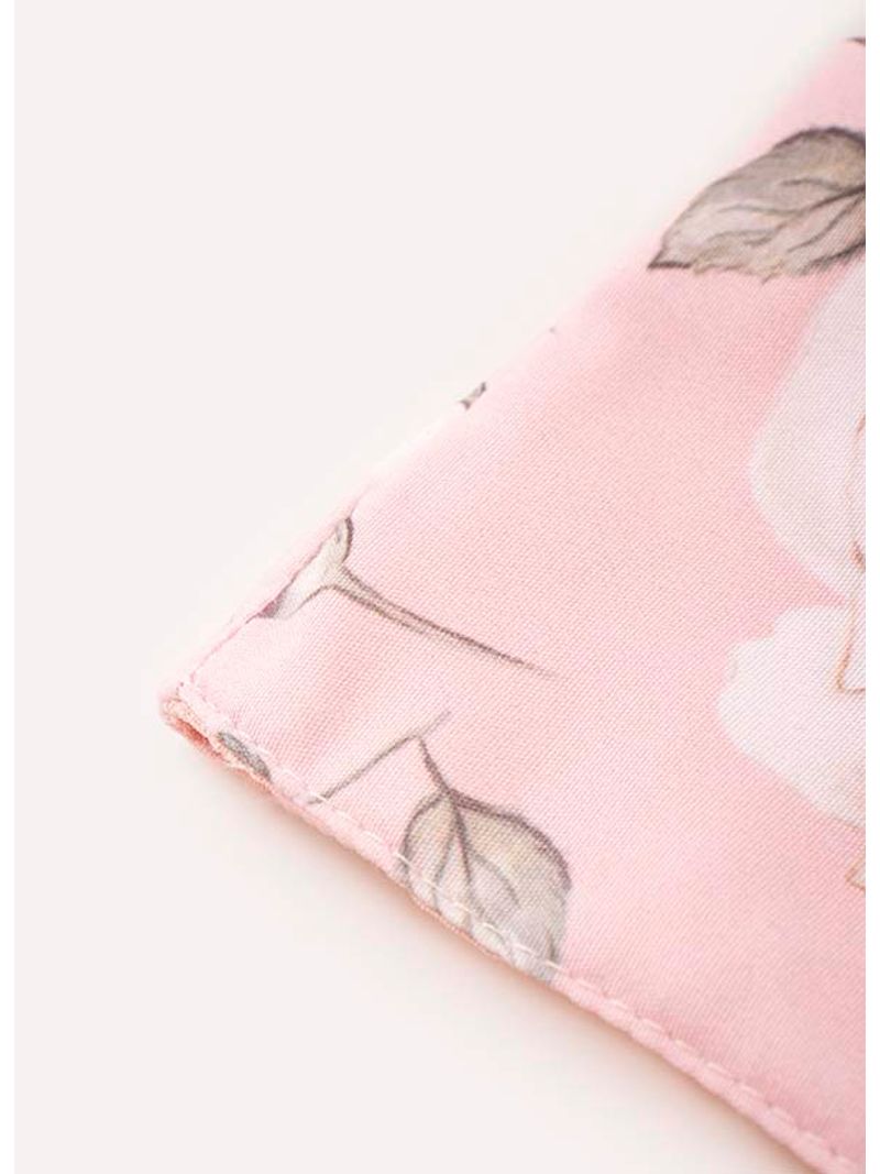 Blusa_Cropped_Alca_Tricoline_Floral