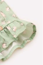 Short_Algodao_Mini_Flor_Ursinha