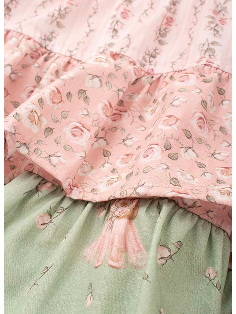 Saia_Short_Algodao_Estampas