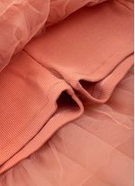 Saia_Short_Babados_Tule