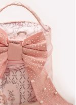 Bolsa_Cenario_Festa_Laco_Cristal
