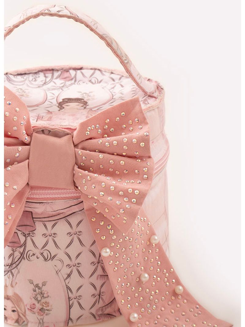Bolsa_Cenario_Festa_Laco_Cristal