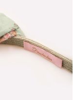 Arco_Laco_Estampado