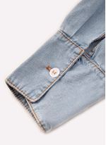 Camisa_Jeans_Cristais