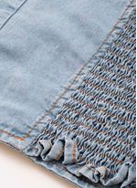 Top_Tomara_Que_Caia_Jeans