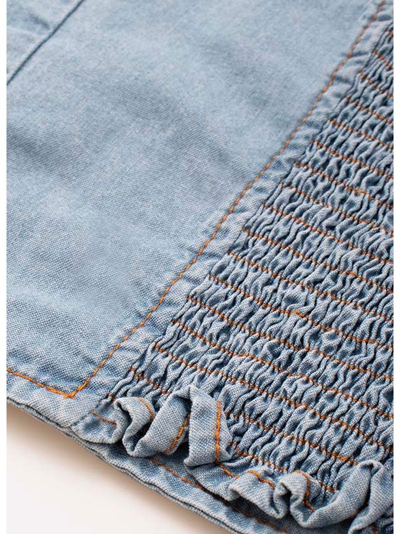 Top_Tomara_Que_Caia_Jeans