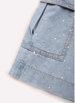 Short_Jeans_Bolsos_Cargo
