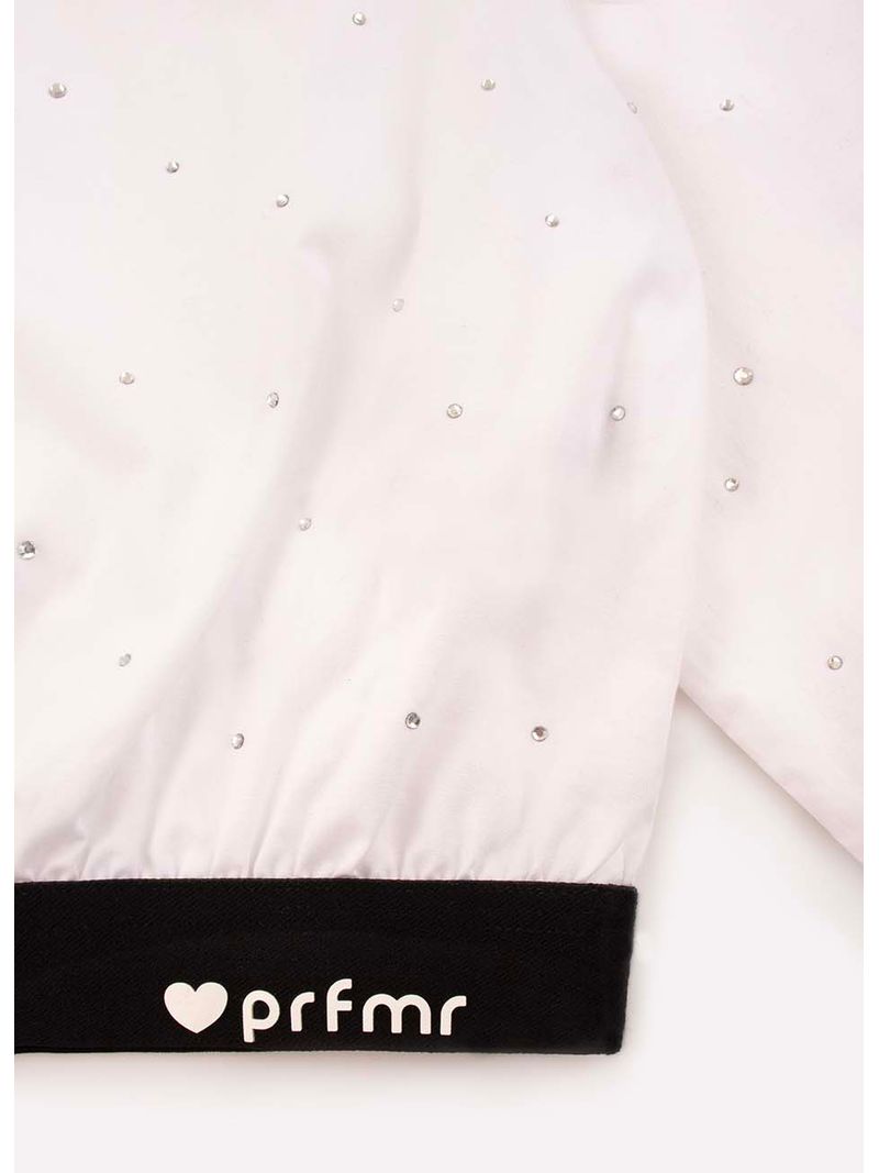 Camisa_Tricoline_Cristais