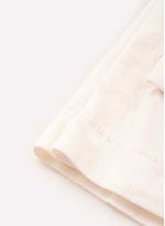 Short_Saia_Chino_Bolsos