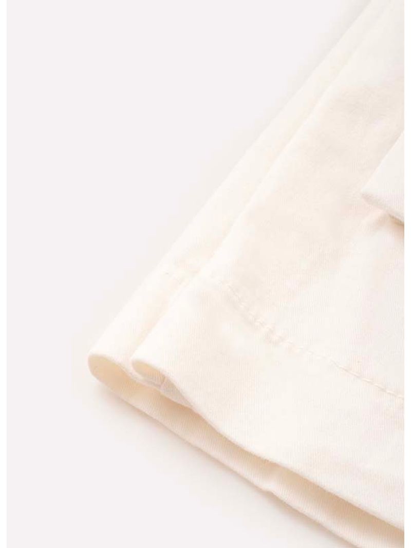 Short_Saia_Chino_Bolsos