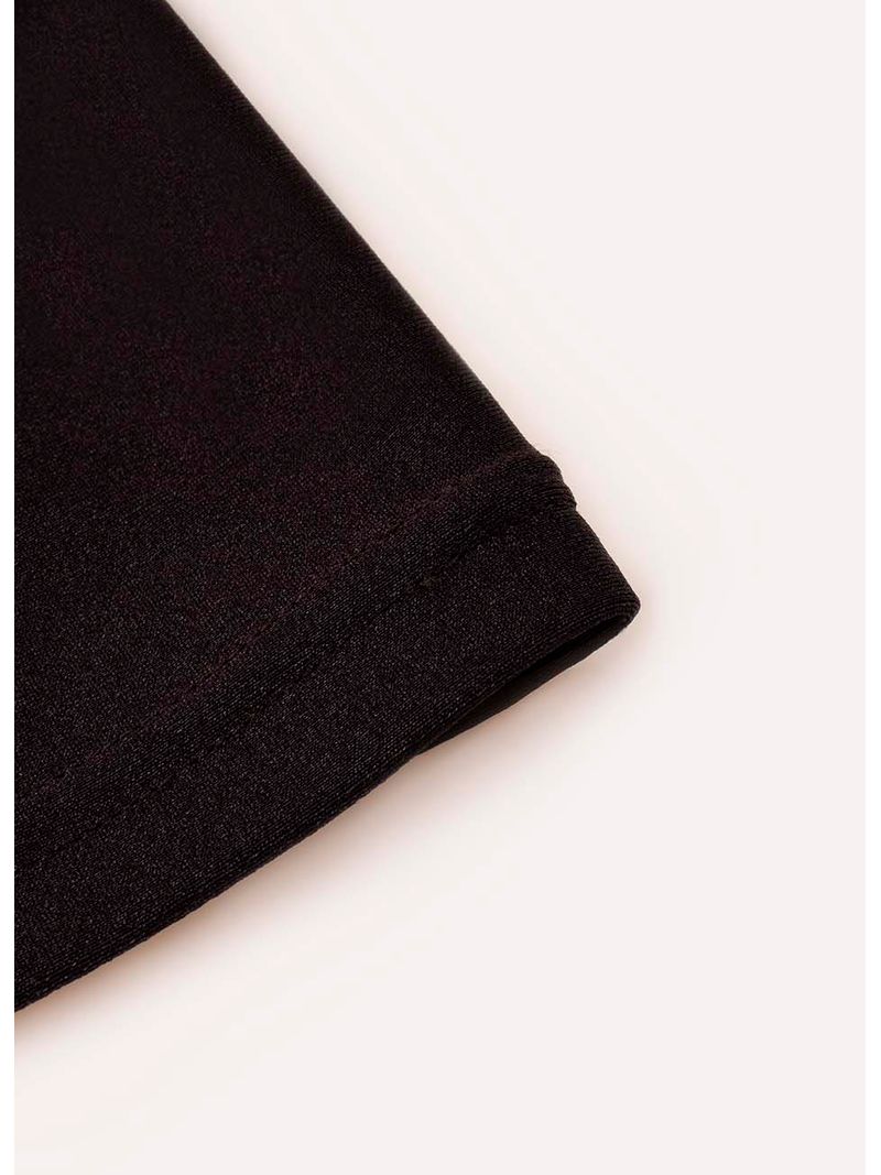 Blusa_Cropped_Cirre_Elastico
