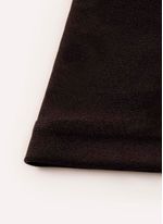 Legging_Cirre_Elastico