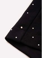 Short_Moletom_Cristais