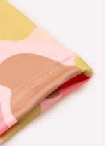 Vestido_Light_Estampado