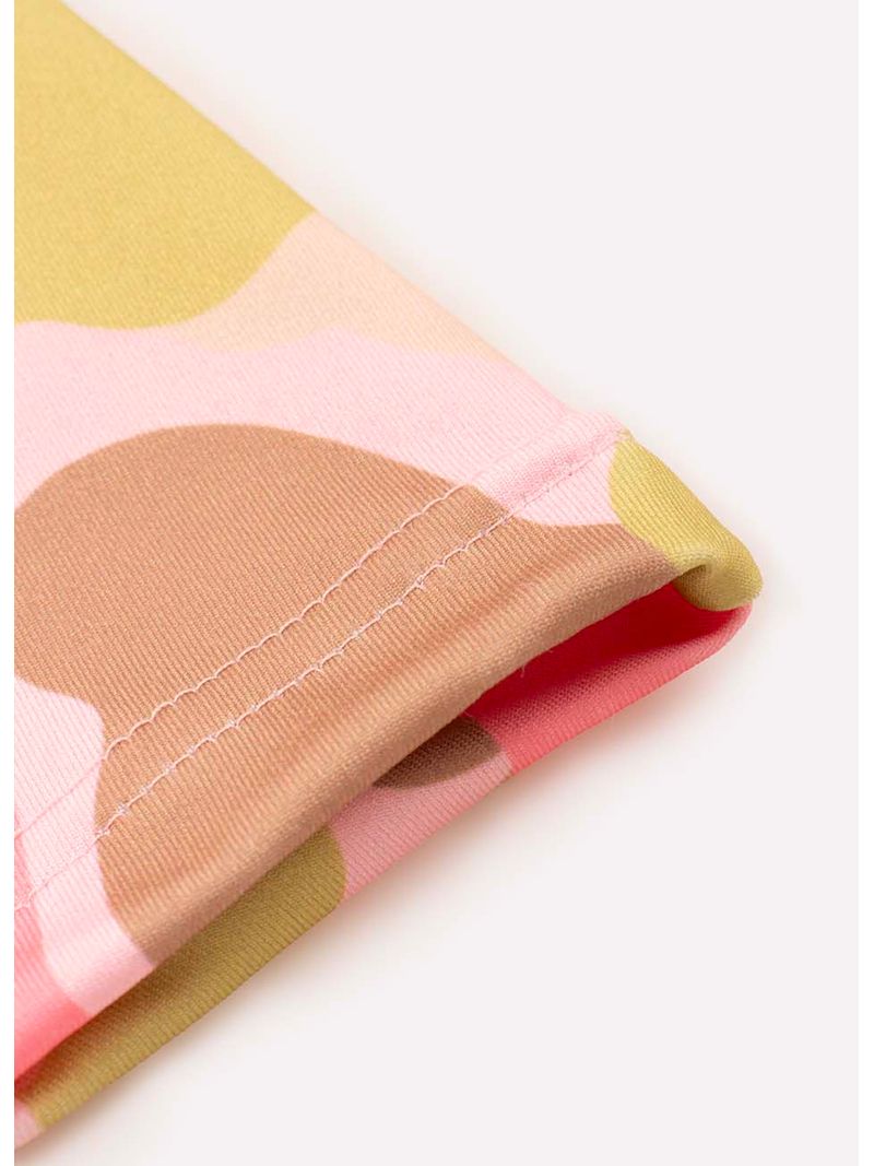 Vestido_Light_Estampado
