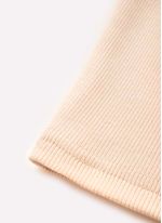 Blusa_Cropped_Rib_Alca_Bicolor
