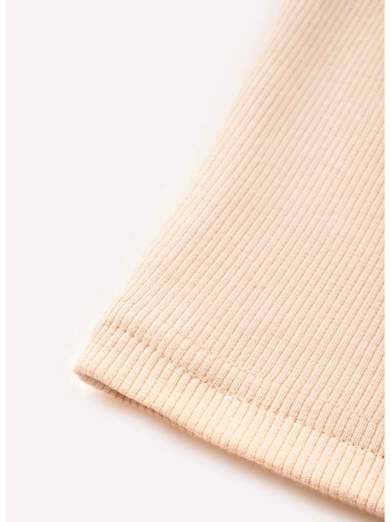 Blusa_Cropped_Rib_Alca_Bicolor